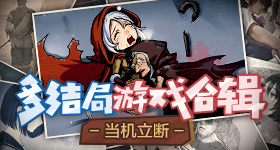 网传三大运营商即将免月租是真的吗